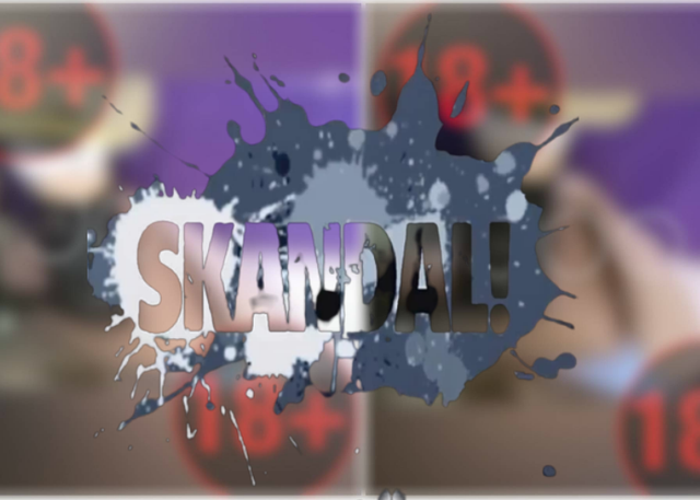 -640-0-dasd-1685435165