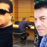 -640-0-dfksjrf-1685441200