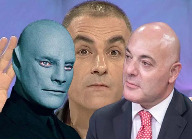 -640-0-dfrete-1684828247