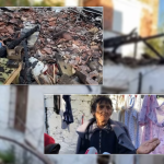 -640-0-dina-1-1683283652