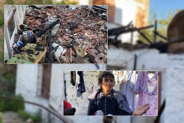 -640-0-dina-1-1683283652