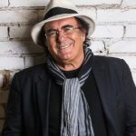 -640-0-dl3ajqjjjni-k5ge-u34101986567822jl-656x492corriere-web-sezioni-1683217144