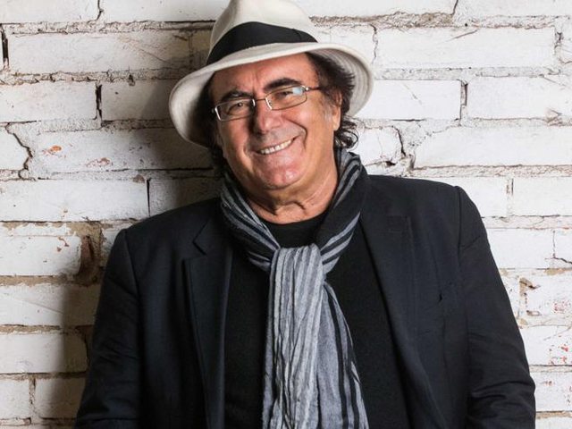 -640-0-dl3ajqjjjni-k5ge-u34101986567822jl-656x492corriere-web-sezioni-1683217144