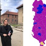 -640-0-drt-1684145473