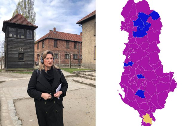 -640-0-drt-1684145473