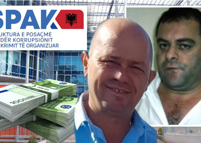 -640-0-dspalr-1683109824