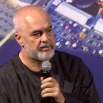 -640-0-edi-1685125685