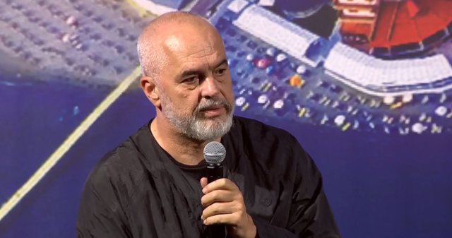 -640-0-edi-1685125685