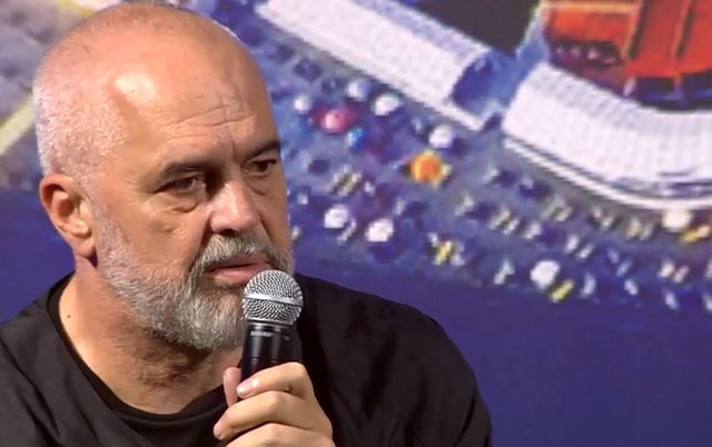 -640-0-ediramaaa-2-1685127455