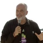 -640-0-ediramaok-1683386708