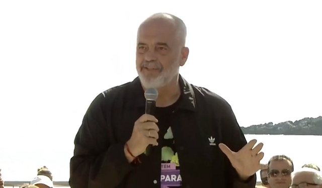 -640-0-ediramaok-1683386708