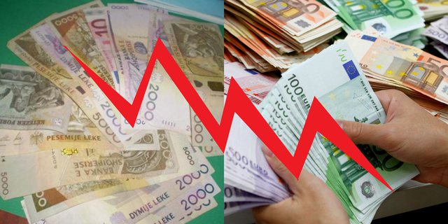 -640-0-europ-1683636922