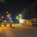 -640-0-f66f5c49d712b4e48e711a70dc3e60af