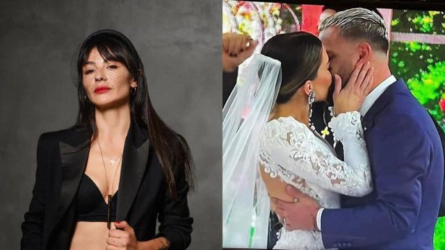 -640-0-fdf49fac821078fa349a81b3cd74e1c9