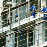 -640-0-foto-1684412978