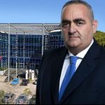 -640-0-frecoi-1684767732