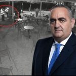 -640-0-frecooo-1683876513