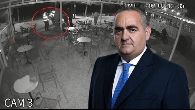 -640-0-frecooo-1683876513