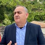 -640-0-fredi-beleri-1683997606