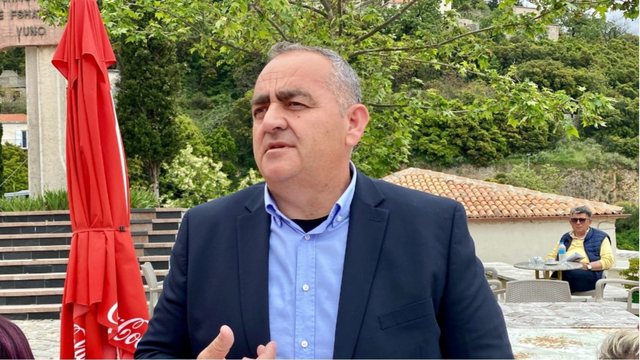 -640-0-fredi-beleri-1683997606