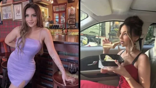 -640-0-fsdkfshjfsk-1683355568