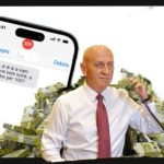 -640-0-gec-1683554557