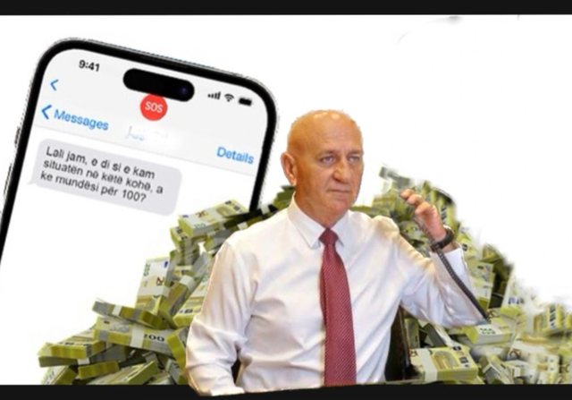 -640-0-gec-1683554557