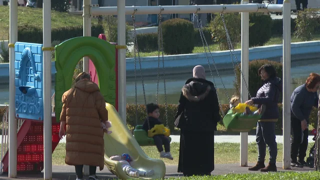 -640-0-grat-1683460776