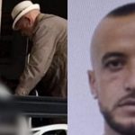 -640-0-hab-1685035724