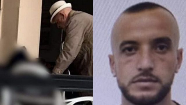 -640-0-hab-1685035724