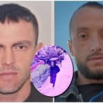 -640-0-habib-1685177642