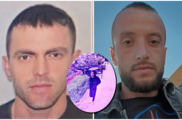 -640-0-habib-1685177642