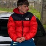 -640-0-ht-1683796702