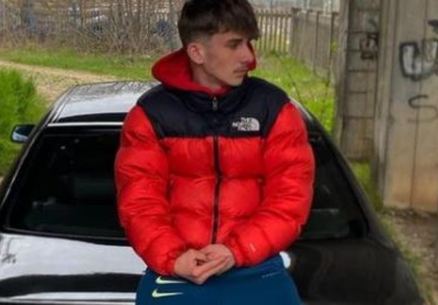 -640-0-ht-1683796702