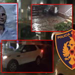 -640-0-jetmir-1683727545