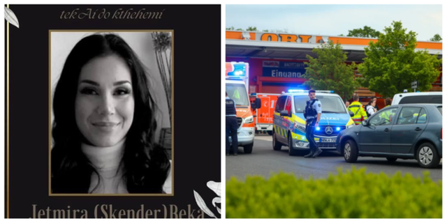 -640-0-jetmira-beka-gjermani-1684825992