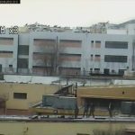 -640-0-kr-ilir-kupa-kushtetuese-frame-1840-1280x720-1685295127