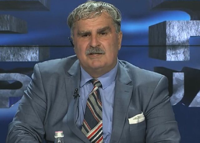 -640-0-kujtim-gjuzi-1683537538