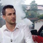 -640-0-lapaj-1685016522