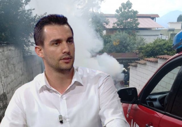 -640-0-lapaj-1685016522