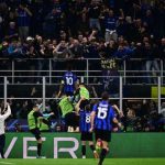 -640-0-lautaro-martinez-1130x635-288