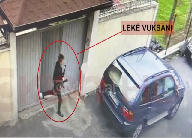 -640-0-lekespng-1683195844