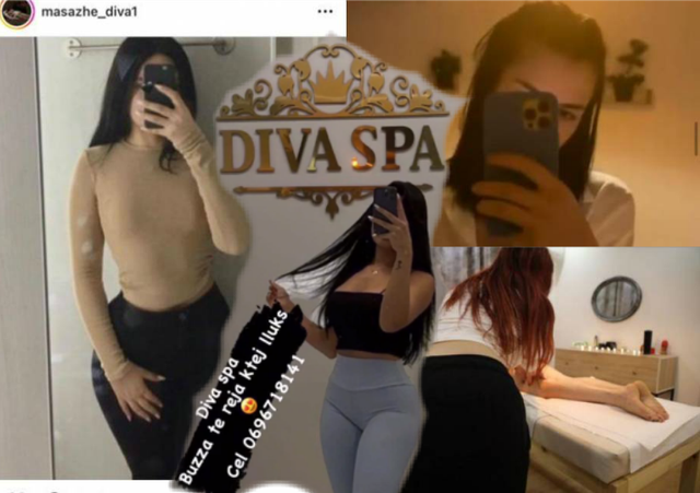 -640-0-lluksi-1683795180