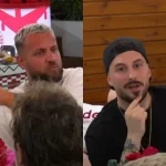 -640-0-luzi-1683189921