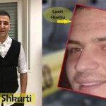 -640-0-maxresdefault-8-1684844264