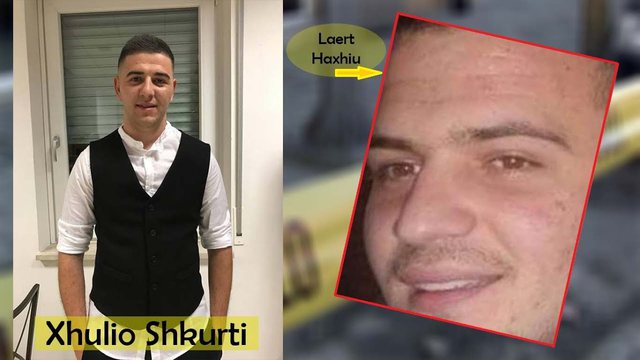 -640-0-maxresdefault-8-1684844264