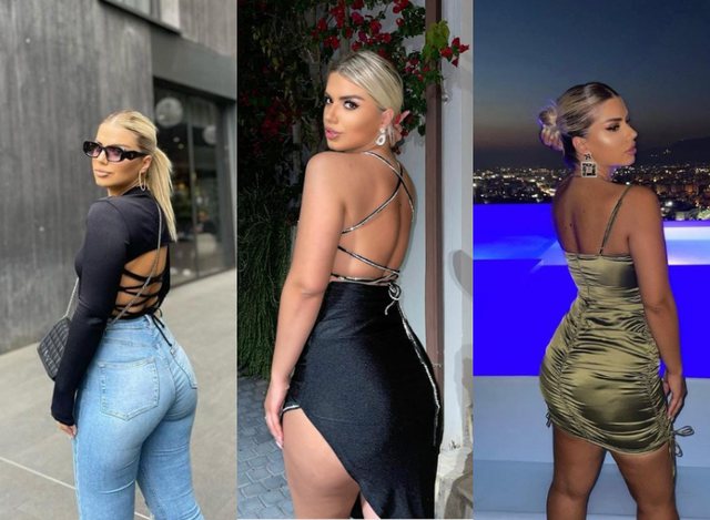 -640-0-mete-1684920837