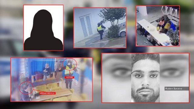 -640-0-nikulaj-1024x576-1682865959