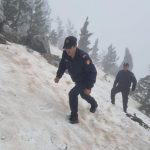 -640-0-okkk-1683647650