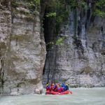 -640-0-osum-1683811790